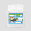 Pieluchy dla psa 12szt WILDHOME